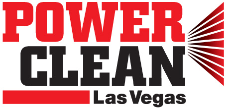 Power Clean Las Vegas